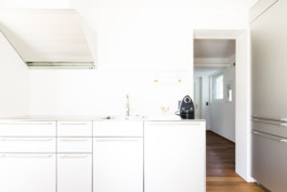  maurusfrei Architekten AG, maurusfrei, Architekten, Zürich, Chur, Team, Designer, Design, Wohnungsbau, architecture, architects, graphic, Grafik, jobs, Firma, signaletik, dokumentation, Verkaufsdokumentation, Innenausbau, Landschaft, Infrastruktur, infrastrukturbau, Überbauung, MFH, EFH, Maurus Frei, franco Cadruvi, this Egli, Girard Fetz, Reto Killer, SIA, FH Graubünden, Minergie