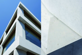  maurusfrei Architekten AG, maurusfrei, Architekten, Zürich, Chur, Team, Designer, Design, Wohnungsbau, architecture, architects, graphic, Grafik, jobs, Firma, signaletik, dokumentation, Verkaufsdokumentation, Innenausbau, Landschaft, Infrastruktur, infrastrukturbau, Überbauung, MFH, EFH, Maurus Frei, franco Cadruvi, this Egli, Girard Fetz, Reto Killer, SIA, FH Graubünden, Minergie