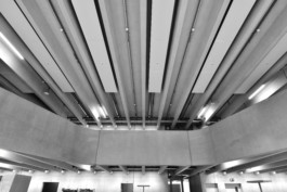  maurusfrei Architekten AG, maurusfrei, Architekten, Zürich, Chur, Team, Designer, Design, Wohnungsbau, architecture, architects, graphic, Grafik, jobs, Firma, signaletik, dokumentation, Verkaufsdokumentation, Innenausbau, Landschaft, Infrastruktur, infrastrukturbau, Überbauung, MFH, EFH, Maurus Frei, franco Cadruvi, this Egli, Girard Fetz, Reto Killer, SIA, FH Graubünden, Minergie