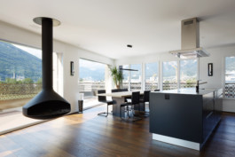  maurusfrei Architekten AG, maurusfrei, Architekten, Zürich, Chur, Team, Designer, Design, Wohnungsbau, architecture, architects, graphic, Grafik, jobs, Firma, signaletik, dokumentation, Verkaufsdokumentation, Innenausbau, Landschaft, Infrastruktur, infrastrukturbau, Überbauung, MFH, EFH, Maurus Frei, franco Cadruvi, this Egli, Girard Fetz, Reto Killer, SIA, FH Graubünden, Minergie