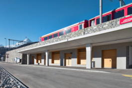  maurusfrei Architekten AG, maurusfrei, Architekten, Zürich, Chur, Team, Designer, Design, Wohnungsbau, architecture, architects, graphic, Grafik, jobs, Firma, signaletik, dokumentation, Verkaufsdokumentation, Innenausbau, Landschaft, Infrastruktur, infrastrukturbau, Überbauung, MFH, EFH, Maurus Frei, franco Cadruvi, this Egli, Girard Fetz, Reto Killer, SIA, FH Graubünden, Minergie