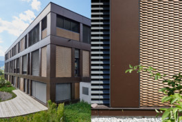  maurusfrei Architekten AG, maurusfrei, Architekten, Zürich, Chur, Team, Designer, Design, Wohnungsbau, architecture, architects, graphic, Grafik, jobs, Firma, signaletik, dokumentation, Verkaufsdokumentation, Innenausbau, Landschaft, Infrastruktur, infrastrukturbau, Überbauung, MFH, EFH, Maurus Frei, franco Cadruvi, this Egli, Girard Fetz, Reto Killer, SIA, FH Graubünden, Minergie