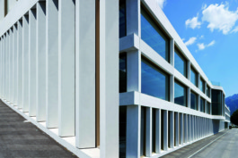  maurusfrei Architekten AG, maurusfrei, Architekten, Zürich, Chur, Team, Designer, Design, Wohnungsbau, architecture, architects, graphic, Grafik, jobs, Firma, signaletik, dokumentation, Verkaufsdokumentation, Innenausbau, Landschaft, Infrastruktur, infrastrukturbau, Überbauung, MFH, EFH, Maurus Frei, franco Cadruvi, this Egli, Girard Fetz, Reto Killer, SIA, FH Graubünden, Minergie