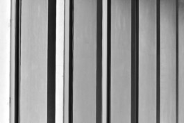  maurusfrei Architekten AG, maurusfrei, Architekten, Zürich, Chur, Team, Designer, Design, Wohnungsbau, architecture, architects, graphic, Grafik, jobs, Firma, signaletik, dokumentation, Verkaufsdokumentation, Innenausbau, Landschaft, Infrastruktur, infrastrukturbau, Überbauung, MFH, EFH, Maurus Frei, franco Cadruvi, this Egli, Girard Fetz, Reto Killer, SIA, FH Graubünden, Minergie