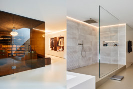  maurusfrei Architekten AG, maurusfrei, Architekten, Zürich, Chur, Team, Designer, Design, Wohnungsbau, architecture, architects, graphic, Grafik, jobs, Firma, signaletik, dokumentation, Verkaufsdokumentation, Innenausbau, Landschaft, Infrastruktur, infrastrukturbau, Überbauung, MFH, EFH, Maurus Frei, franco Cadruvi, this Egli, Girard Fetz, Reto Killer, SIA, FH Graubünden, Minergie