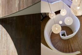  maurusfrei Architekten AG, maurusfrei, Architekten, Zürich, Chur, Team, Designer, Design, Wohnungsbau, architecture, architects, graphic, Grafik, jobs, Firma, signaletik, dokumentation, Verkaufsdokumentation, Innenausbau, Landschaft, Infrastruktur, infrastrukturbau, Überbauung, MFH, EFH, Maurus Frei, franco Cadruvi, this Egli, Girard Fetz, Reto Killer, SIA, FH Graubünden, Minergie