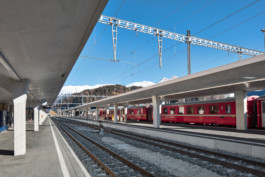  maurusfrei Architekten AG, maurusfrei, Architekten, Zürich, Chur, Team, Designer, Design, Wohnungsbau, architecture, architects, graphic, Grafik, jobs, Firma, signaletik, dokumentation, Verkaufsdokumentation, Innenausbau, Landschaft, Infrastruktur, infrastrukturbau, Überbauung, MFH, EFH, Maurus Frei, franco Cadruvi, this Egli, Girard Fetz, Reto Killer, SIA, FH Graubünden, Minergie