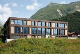  maurusfrei Architekten AG, maurusfrei, Architekten, Zürich, Chur, Team, Designer, Design, Wohnungsbau, architecture, architects, graphic, Grafik, jobs, Firma, signaletik, dokumentation, Verkaufsdokumentation, Innenausbau, Landschaft, Infrastruktur, infrastrukturbau, Überbauung, MFH, EFH, Maurus Frei, franco Cadruvi, this Egli, Girard Fetz, Reto Killer, SIA, FH Graubünden, Minergie