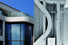  maurusfrei Architekten AG, maurusfrei, Architekten, Zürich, Chur, Team, Designer, Design, Wohnungsbau, architecture, architects, graphic, Grafik, jobs, Firma, signaletik, dokumentation, Verkaufsdokumentation, Innenausbau, Landschaft, Infrastruktur, infrastrukturbau, Überbauung, MFH, EFH, Maurus Frei, franco Cadruvi, this Egli, Girard Fetz, Reto Killer, SIA, FH Graubünden, Minergie