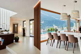  maurusfrei Architekten AG, maurusfrei, Architekten, Zürich, Chur, Team, Designer, Design, Wohnungsbau, architecture, architects, graphic, Grafik, jobs, Firma, signaletik, dokumentation, Verkaufsdokumentation, Innenausbau, Landschaft, Infrastruktur, infrastrukturbau, Überbauung, MFH, EFH, Maurus Frei, franco Cadruvi, this Egli, Girard Fetz, Reto Killer, SIA, FH Graubünden, Minergie