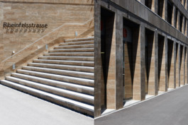  maurusfrei Architekten AG, maurusfrei, Architekten, Zürich, Chur, Team, Designer, Design, Wohnungsbau, architecture, architects, graphic, Grafik, jobs, Firma, signaletik, dokumentation, Verkaufsdokumentation, Innenausbau, Landschaft, Infrastruktur, infrastrukturbau, Überbauung, MFH, EFH, Maurus Frei, franco Cadruvi, this Egli, Girard Fetz, Reto Killer, SIA, FH Graubünden, Minergie