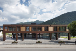  maurusfrei Architekten AG, maurusfrei, Architekten, Zürich, Chur, Team, Designer, Design, Wohnungsbau, architecture, architects, graphic, Grafik, jobs, Firma, signaletik, dokumentation, Verkaufsdokumentation, Innenausbau, Landschaft, Infrastruktur, infrastrukturbau, Überbauung, MFH, EFH, Maurus Frei, franco Cadruvi, this Egli, Girard Fetz, Reto Killer, SIA, FH Graubünden, Minergie