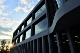  maurusfrei Architekten AG, maurusfrei, Architekten, Zürich, Chur, Team, Designer, Design, Wohnungsbau, architecture, architects, graphic, Grafik, jobs, Firma, signaletik, dokumentation, Verkaufsdokumentation, Innenausbau, Landschaft, Infrastruktur, infrastrukturbau, Überbauung, MFH, EFH, Maurus Frei, franco Cadruvi, this Egli, Girard Fetz, Reto Killer, SIA, FH Graubünden, Minergie