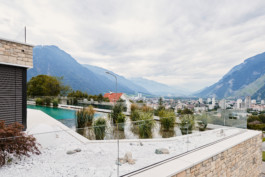  maurusfrei Architekten AG, maurusfrei, Architekten, Zürich, Chur, Team, Designer, Design, Wohnungsbau, architecture, architects, graphic, Grafik, jobs, Firma, signaletik, dokumentation, Verkaufsdokumentation, Innenausbau, Landschaft, Infrastruktur, infrastrukturbau, Überbauung, MFH, EFH, Maurus Frei, franco Cadruvi, this Egli, Girard Fetz, Reto Killer, SIA, FH Graubünden, Minergie