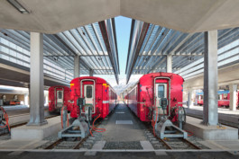  maurusfrei Architekten AG, maurusfrei, Architekten, Zürich, Chur, Team, Designer, Design, Wohnungsbau, architecture, architects, graphic, Grafik, jobs, Firma, signaletik, dokumentation, Verkaufsdokumentation, Innenausbau, Landschaft, Infrastruktur, infrastrukturbau, Überbauung, MFH, EFH, Maurus Frei, franco Cadruvi, this Egli, Girard Fetz, Reto Killer, SIA, FH Graubünden, Minergie