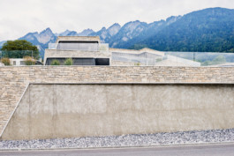  maurusfrei Architekten AG, maurusfrei, Architekten, Zürich, Chur, Team, Designer, Design, Wohnungsbau, architecture, architects, graphic, Grafik, jobs, Firma, signaletik, dokumentation, Verkaufsdokumentation, Innenausbau, Landschaft, Infrastruktur, infrastrukturbau, Überbauung, MFH, EFH, Maurus Frei, franco Cadruvi, this Egli, Girard Fetz, Reto Killer, SIA, FH Graubünden, Minergie