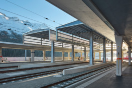  maurusfrei Architekten AG, maurusfrei, Architekten, Zürich, Chur, Team, Designer, Design, Wohnungsbau, architecture, architects, graphic, Grafik, jobs, Firma, signaletik, dokumentation, Verkaufsdokumentation, Innenausbau, Landschaft, Infrastruktur, infrastrukturbau, Überbauung, MFH, EFH, Maurus Frei, franco Cadruvi, this Egli, Girard Fetz, Reto Killer, SIA, FH Graubünden, Minergie