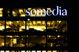  maurusfrei Architekten AG, maurusfrei, Architekten, Zürich, Chur, Team, Designer, Design, Wohnungsbau, architecture, architects, graphic, Grafik, jobs, Firma, signaletik, dokumentation, Verkaufsdokumentation, Innenausbau, Landschaft, Infrastruktur, infrastrukturbau, Überbauung, MFH, EFH, Maurus Frei, franco Cadruvi, this Egli, Girard Fetz, Reto Killer, SIA, FH Graubünden, Minergie