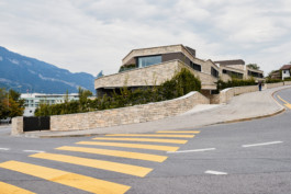  maurusfrei Architekten AG, maurusfrei, Architekten, Zürich, Chur, Team, Designer, Design, Wohnungsbau, architecture, architects, graphic, Grafik, jobs, Firma, signaletik, dokumentation, Verkaufsdokumentation, Innenausbau, Landschaft, Infrastruktur, infrastrukturbau, Überbauung, MFH, EFH, Maurus Frei, franco Cadruvi, this Egli, Girard Fetz, Reto Killer, SIA, FH Graubünden, Minergie