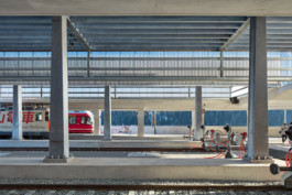  maurusfrei Architekten AG, maurusfrei, Architekten, Zürich, Chur, Team, Designer, Design, Wohnungsbau, architecture, architects, graphic, Grafik, jobs, Firma, signaletik, dokumentation, Verkaufsdokumentation, Innenausbau, Landschaft, Infrastruktur, infrastrukturbau, Überbauung, MFH, EFH, Maurus Frei, franco Cadruvi, this Egli, Girard Fetz, Reto Killer, SIA, FH Graubünden, Minergie