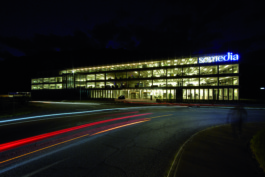  maurusfrei Architekten AG, maurusfrei, Architekten, Zürich, Chur, Team, Designer, Design, Wohnungsbau, architecture, architects, graphic, Grafik, jobs, Firma, signaletik, dokumentation, Verkaufsdokumentation, Innenausbau, Landschaft, Infrastruktur, infrastrukturbau, Überbauung, MFH, EFH, Maurus Frei, franco Cadruvi, this Egli, Girard Fetz, Reto Killer, SIA, FH Graubünden, Minergie