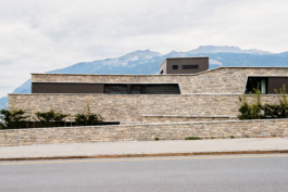  maurusfrei Architekten AG, maurusfrei, Architekten, Zürich, Chur, Team, Designer, Design, Wohnungsbau, architecture, architects, graphic, Grafik, jobs, Firma, signaletik, dokumentation, Verkaufsdokumentation, Innenausbau, Landschaft, Infrastruktur, infrastrukturbau, Überbauung, MFH, EFH, Maurus Frei, franco Cadruvi, this Egli, Girard Fetz, Reto Killer, SIA, FH Graubünden, Minergie