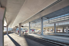  maurusfrei Architekten AG, maurusfrei, Architekten, Zürich, Chur, Team, Designer, Design, Wohnungsbau, architecture, architects, graphic, Grafik, jobs, Firma, signaletik, dokumentation, Verkaufsdokumentation, Innenausbau, Landschaft, Infrastruktur, infrastrukturbau, Überbauung, MFH, EFH, Maurus Frei, franco Cadruvi, this Egli, Girard Fetz, Reto Killer, SIA, FH Graubünden, Minergie