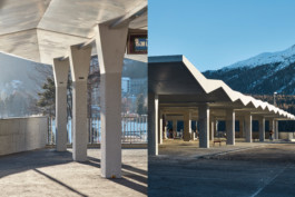  maurusfrei Architekten AG, maurusfrei, Architekten, Zürich, Chur, Team, Designer, Design, Wohnungsbau, architecture, architects, graphic, Grafik, jobs, Firma, signaletik, dokumentation, Verkaufsdokumentation, Innenausbau, Landschaft, Infrastruktur, infrastrukturbau, Überbauung, MFH, EFH, Maurus Frei, franco Cadruvi, this Egli, Girard Fetz, Reto Killer, SIA, FH Graubünden, Minergie