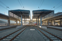  maurusfrei Architekten AG, maurusfrei, Architekten, Zürich, Chur, Team, Designer, Design, Wohnungsbau, architecture, architects, graphic, Grafik, jobs, Firma, signaletik, dokumentation, Verkaufsdokumentation, Innenausbau, Landschaft, Infrastruktur, infrastrukturbau, Überbauung, MFH, EFH, Maurus Frei, franco Cadruvi, this Egli, Girard Fetz, Reto Killer, SIA, FH Graubünden, Minergie