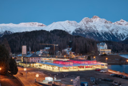  maurusfrei Architekten AG, maurusfrei, Architekten, Zürich, Chur, Team, Designer, Design, Wohnungsbau, architecture, architects, graphic, Grafik, jobs, Firma, signaletik, dokumentation, Verkaufsdokumentation, Innenausbau, Landschaft, Infrastruktur, infrastrukturbau, Überbauung, MFH, EFH, Maurus Frei, franco Cadruvi, this Egli, Girard Fetz, Reto Killer, SIA, FH Graubünden, Minergie