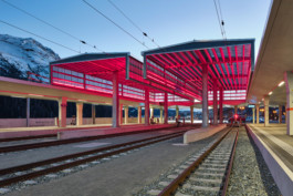  maurusfrei Architekten AG, maurusfrei, Architekten, Zürich, Chur, Team, Designer, Design, Wohnungsbau, architecture, architects, graphic, Grafik, jobs, Firma, signaletik, dokumentation, Verkaufsdokumentation, Innenausbau, Landschaft, Infrastruktur, infrastrukturbau, Überbauung, MFH, EFH, Maurus Frei, franco Cadruvi, this Egli, Girard Fetz, Reto Killer, SIA, FH Graubünden, Minergie