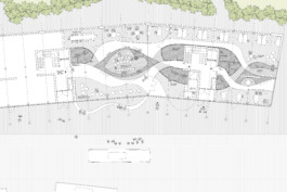  maurusfrei Architekten AG, maurusfrei, Architekten, Zürich, Chur, Team, Designer, Design, Wohnungsbau, architecture, architects, graphic, Grafik, jobs, Firma, signaletik, dokumentation, Verkaufsdokumentation, Innenausbau, Landschaft, Infrastruktur, infrastrukturbau, Überbauung, MFH, EFH, Maurus Frei, franco Cadruvi, this Egli, Girard Fetz, Reto Killer, SIA, FH Graubünden, Minergie