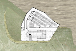  maurusfrei Architekten AG, maurusfrei, Architekten, Zürich, Chur, Team, Designer, Design, Wohnungsbau, architecture, architects, graphic, Grafik, jobs, Firma, signaletik, dokumentation, Verkaufsdokumentation, Innenausbau, Landschaft, Infrastruktur, infrastrukturbau, Überbauung, MFH, EFH, Maurus Frei, franco Cadruvi, this Egli, Girard Fetz, Reto Killer, SIA, FH Graubünden, Minergie