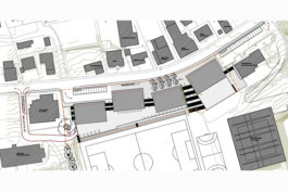  maurusfrei Architekten AG, maurusfrei, Architekten, Zürich, Chur, Team, Designer, Design, Wohnungsbau, architecture, architects, graphic, Grafik, jobs, Firma, signaletik, dokumentation, Verkaufsdokumentation, Innenausbau, Landschaft, Infrastruktur, infrastrukturbau, Überbauung, MFH, EFH, Maurus Frei, franco Cadruvi, this Egli, Girard Fetz, Reto Killer, SIA, FH Graubünden, Minergie