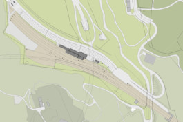  maurusfrei Architekten AG, maurusfrei, Architekten, Zürich, Chur, Team, Designer, Design, Wohnungsbau, architecture, architects, graphic, Grafik, jobs, Firma, signaletik, dokumentation, Verkaufsdokumentation, Innenausbau, Landschaft, Infrastruktur, infrastrukturbau, Überbauung, MFH, EFH, Maurus Frei, franco Cadruvi, this Egli, Girard Fetz, Reto Killer, SIA, FH Graubünden, Minergie