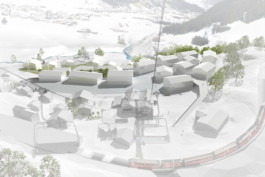  maurusfrei Architekten AG, maurusfrei, Architekten, Zürich, Chur, Team, Designer, Design, Wohnungsbau, architecture, architects, graphic, Grafik, jobs, Firma, signaletik, dokumentation, Verkaufsdokumentation, Innenausbau, Landschaft, Infrastruktur, infrastrukturbau, Überbauung, MFH, EFH, Maurus Frei, franco Cadruvi, this Egli, Girard Fetz, Reto Killer, SIA, FH Graubünden, Minergie