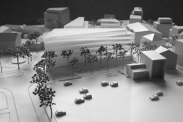  maurusfrei Architekten AG, maurusfrei, Architekten, Zürich, Chur, Team, Designer, Design, Wohnungsbau, architecture, architects, graphic, Grafik, jobs, Firma, signaletik, dokumentation, Verkaufsdokumentation, Innenausbau, Landschaft, Infrastruktur, infrastrukturbau, Überbauung, MFH, EFH, Maurus Frei, franco Cadruvi, this Egli, Girard Fetz, Reto Killer, SIA, FH Graubünden, Minergie