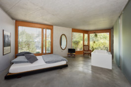  maurusfrei Architekten AG, maurusfrei, Architekten, Zürich, Chur, Team, Designer, Design, Wohnungsbau, architecture, architects, graphic, Grafik, jobs, Firma, signaletik, dokumentation, Verkaufsdokumentation, Innenausbau, Landschaft, Infrastruktur, infrastrukturbau, Überbauung, MFH, EFH, Maurus Frei, franco Cadruvi, this Egli, Girard Fetz, Reto Killer, SIA, FH Graubünden, Minergie