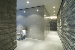  maurusfrei Architekten AG, maurusfrei, Architekten, Zürich, Chur, Team, Designer, Design, Wohnungsbau, architecture, architects, graphic, Grafik, jobs, Firma, signaletik, dokumentation, Verkaufsdokumentation, Innenausbau, Landschaft, Infrastruktur, infrastrukturbau, Überbauung, MFH, EFH, Maurus Frei, franco Cadruvi, this Egli, Girard Fetz, Reto Killer, SIA, FH Graubünden, Minergie