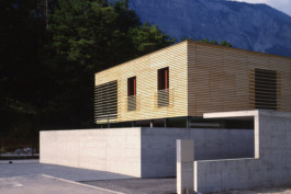  maurusfrei Architekten AG, maurusfrei, Architekten, Zürich, Chur, Team, Designer, Design, Wohnungsbau, architecture, architects, graphic, Grafik, jobs, Firma, signaletik, dokumentation, Verkaufsdokumentation, Innenausbau, Landschaft, Infrastruktur, infrastrukturbau, Überbauung, MFH, EFH, Maurus Frei, franco Cadruvi, this Egli, Girard Fetz, Reto Killer, SIA, FH Graubünden, Minergie