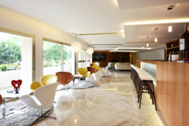  maurusfrei Architekten AG, maurusfrei, Architekten, Zürich, Chur, Team, Designer, Design, Wohnungsbau, architecture, architects, graphic, Grafik, jobs, Firma, signaletik, dokumentation, Verkaufsdokumentation, Innenausbau, Landschaft, Infrastruktur, infrastrukturbau, Überbauung, MFH, EFH, Maurus Frei, franco Cadruvi, this Egli, Girard Fetz, Reto Killer, SIA, FH Graubünden, Minergie