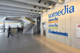  maurusfrei Architekten AG, maurusfrei, Architekten, Zürich, Chur, Team, Designer, Design, Wohnungsbau, architecture, architects, graphic, Grafik, jobs, Firma, signaletik, dokumentation, Verkaufsdokumentation, Innenausbau, Landschaft, Infrastruktur, infrastrukturbau, Überbauung, MFH, EFH, Maurus Frei, franco Cadruvi, this Egli, Girard Fetz, Reto Killer, SIA, FH Graubünden, Minergie