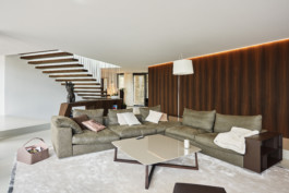  maurusfrei Architekten AG, maurusfrei, Architekten, Zürich, Chur, Team, Designer, Design, Wohnungsbau, architecture, architects, graphic, Grafik, jobs, Firma, signaletik, dokumentation, Verkaufsdokumentation, Innenausbau, Landschaft, Infrastruktur, infrastrukturbau, Überbauung, MFH, EFH, Maurus Frei, franco Cadruvi, this Egli, Girard Fetz, Reto Killer, SIA, FH Graubünden, Minergie