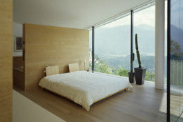  maurusfrei Architekten AG, maurusfrei, Architekten, Zürich, Chur, Team, Designer, Design, Wohnungsbau, architecture, architects, graphic, Grafik, jobs, Firma, signaletik, dokumentation, Verkaufsdokumentation, Innenausbau, Landschaft, Infrastruktur, infrastrukturbau, Überbauung, MFH, EFH, Maurus Frei, franco Cadruvi, this Egli, Girard Fetz, Reto Killer, SIA, FH Graubünden, Minergie