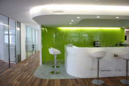  maurusfrei Architekten AG, maurusfrei, Architekten, Zürich, Chur, Team, Designer, Design, Wohnungsbau, architecture, architects, graphic, Grafik, jobs, Firma, signaletik, dokumentation, Verkaufsdokumentation, Innenausbau, Landschaft, Infrastruktur, infrastrukturbau, Überbauung, MFH, EFH, Maurus Frei, franco Cadruvi, this Egli, Girard Fetz, Reto Killer, SIA, FH Graubünden, Minergie