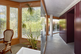  maurusfrei Architekten AG, maurusfrei, Architekten, Zürich, Chur, Team, Designer, Design, Wohnungsbau, architecture, architects, graphic, Grafik, jobs, Firma, signaletik, dokumentation, Verkaufsdokumentation, Innenausbau, Landschaft, Infrastruktur, infrastrukturbau, Überbauung, MFH, EFH, Maurus Frei, franco Cadruvi, this Egli, Girard Fetz, Reto Killer, SIA, FH Graubünden, Minergie