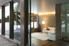  maurusfrei Architekten AG, maurusfrei, Architekten, Zürich, Chur, Team, Designer, Design, Wohnungsbau, architecture, architects, graphic, Grafik, jobs, Firma, signaletik, dokumentation, Verkaufsdokumentation, Innenausbau, Landschaft, Infrastruktur, infrastrukturbau, Überbauung, MFH, EFH, Maurus Frei, franco Cadruvi, this Egli, Girard Fetz, Reto Killer, SIA, FH Graubünden, Minergie