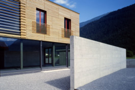  maurusfrei Architekten AG, maurusfrei, Architekten, Zürich, Chur, Team, Designer, Design, Wohnungsbau, architecture, architects, graphic, Grafik, jobs, Firma, signaletik, dokumentation, Verkaufsdokumentation, Innenausbau, Landschaft, Infrastruktur, infrastrukturbau, Überbauung, MFH, EFH, Maurus Frei, franco Cadruvi, this Egli, Girard Fetz, Reto Killer, SIA, FH Graubünden, Minergie