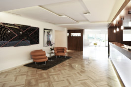  maurusfrei Architekten AG, maurusfrei, Architekten, Zürich, Chur, Team, Designer, Design, Wohnungsbau, architecture, architects, graphic, Grafik, jobs, Firma, signaletik, dokumentation, Verkaufsdokumentation, Innenausbau, Landschaft, Infrastruktur, infrastrukturbau, Überbauung, MFH, EFH, Maurus Frei, franco Cadruvi, this Egli, Girard Fetz, Reto Killer, SIA, FH Graubünden, Minergie