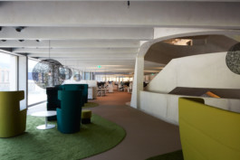  maurusfrei Architekten AG, maurusfrei, Architekten, Zürich, Chur, Team, Designer, Design, Wohnungsbau, architecture, architects, graphic, Grafik, jobs, Firma, signaletik, dokumentation, Verkaufsdokumentation, Innenausbau, Landschaft, Infrastruktur, infrastrukturbau, Überbauung, MFH, EFH, Maurus Frei, franco Cadruvi, this Egli, Girard Fetz, Reto Killer, SIA, FH Graubünden, Minergie